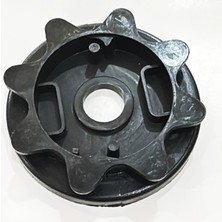 Ferrino 555SX 555YX Marşlı Tırpan Ip Makarası ve Tırnak Yatağı