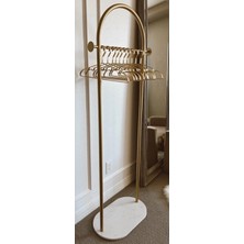 Md Vitrin Dekorasyon Mağaza Butik Çekim Standı