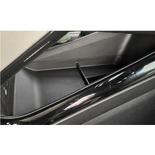 Bir Aksesuar Al Byd Seal U Dm-I / Ev  Orta Konsol Alt Organizeri