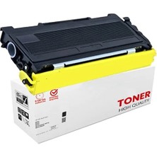 Plusprint TN-360 Brother Mfc 7340 Muadil Toner 2600 Baskı