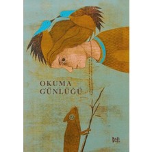 Okuma Günlüğü