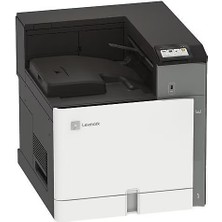 Lexmark CS963E