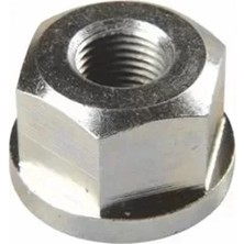 Ferrino Stihl FR450 FR480 Motorlu Tırpan Bıçak Somunu