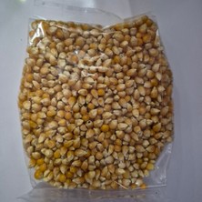 Keskin Gıda Patlayan Mısır 500 Gr. Paket
