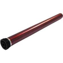 Cnn FC-PC-330-770-900-E16-E20-E30 Drum