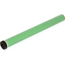 Sms ML1710-ML-1500-SCX-4016-SCX-4200-SCX-4300-MLT-D109S-SU794A Drum