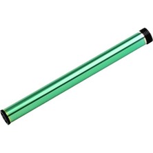 Sms ML3050-ML3470-XRX 3428-3300-ML-208 Drum