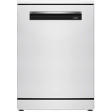 SMP6EKW60T- Bosch Solo Bulaşık Makinesi