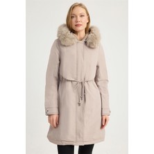 Home Store Içi Peluş Kaban