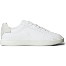 Calvin Klein Kadın Sneaker HW0HW028450K7