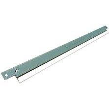 Ok 6200-SMARTBOX 4510 Doctor Blade