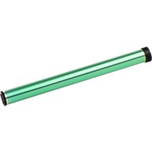 Sms ML1610-1640-SCX4521-4725 Drum