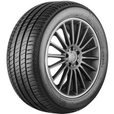 Michelin 225/50 R18 95W Rft Primacy 3 Zp Suv Yaz Lastiği ( Üretim Yılı: 2025 )