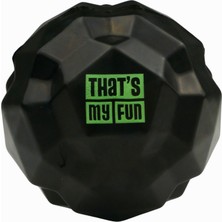 Super Bounce Neogrip Ball