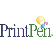 Universal Prıntpen Hp W1103A (103A) Siyah (Neverstop Toner) Muadil Toner