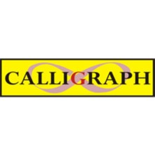 OEM Callıgraph W1103A 1200A-1200W Muadil Toner Kiti 2500 Syf
