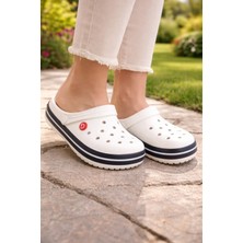 ModaOnn Kadın Erkek Konforlu Günlük Terlik