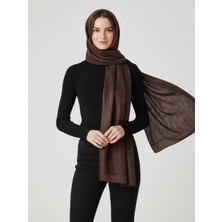 La Fien Premium Jakar Şal