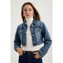 Home Store Jean Mont