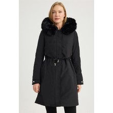 Home Store Içi Peluş Kaban