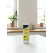 Bayer Habitro Karınca Granülü 80 gr Etkili Granül Yapısı ile Hedefli Kullanım Sağlar