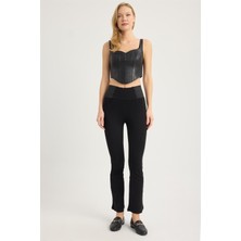 Home Store Tayt Pant