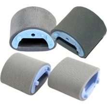 H 1010-1015-1020-3030-3015 Lower Sleeved Roller
