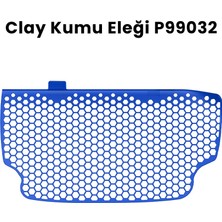 Petkit Ince Delikli Kum Temizleyici | Purobot Ultra