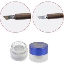 Mbl Havya Ucu Yenileme Tozu