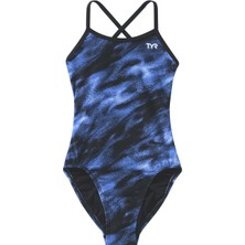 Tyr Y Trntyfıt Soren Blue - Renkli - 22 - ST00677-2629