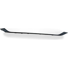 Gkl Vw T-Roc 2018-2024 Ön Tampon Çıtası 2GA853678 Gru