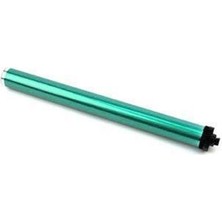 H 1200-1150-1220-1300-EP25-5773A004 Drum