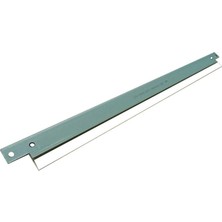 H 5200-3000-3500-3700-3900-50-5200 Doctor Blade