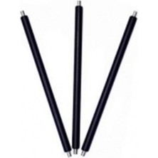 H ML-1610-ML-4521-SMARTBOX 3117-PE220 Pcr