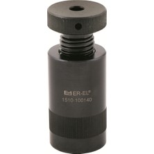 Er-el Trapez Diş Yükseltici Destek