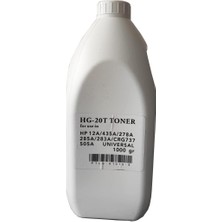 P Serisi Universal 1005-1505-2015-2035-3005 1kg