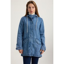 Home Store Jean Mont