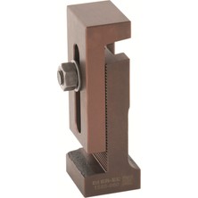 Er-el Merdiven Diş Kombine Destek