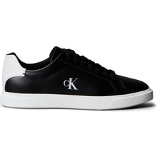 Calvin Klein Kadın Sneaker HW0HW028450GM