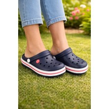 ModaOnn Kadın Erkek Konforlu Günlük Terlik