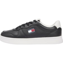 Tommy Hilfiger Kadın Sneaker EN0EN03006BDS