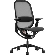 O2 Çalışma Koltuğu, Çalışma Sandalyesi