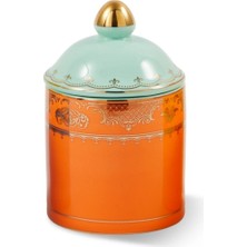 Pols Potten Grandpa Jar - S