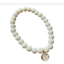 Bobo Pet Kedi & Köpek Boncuk Kolye