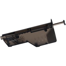 Evolution Bb Doldurma Aparatı Bb Loader - Medium - 140 Bb Kapasite