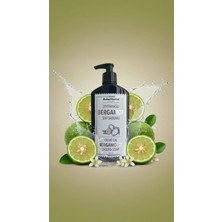 Adawall Adahome Atelier Bergamot ve Zeytinyağlı Sıvı Sabun