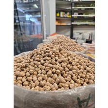 Keskin Gıda Malatya Nohut Yerli 1kg