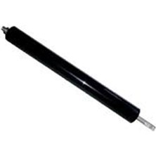 H 1600-2600 Magnetıc Roller