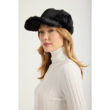 Home Store Peluş Kasket