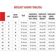 Feyza Design Çocuk Bisikleti, 14 Jant, Beyaz ve Kırmızı Renk, Red Eagle Tasarımı